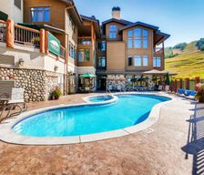 United States Colorado Steamboat Springs vacation rental compare prices direct by owner 2683621
