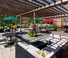 United States Iowa Okoboji vacation rental compare prices direct by owner 11911015