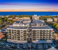 Australia Queensland Buddina vacation rental compare prices direct by owner 6774620