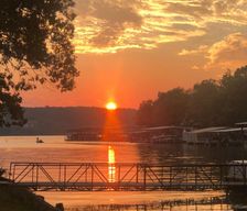 United States Missouri Sunrise Beach vacation rental compare prices direct by owner 12897342