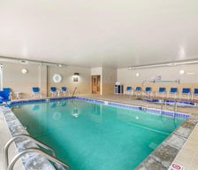 United States  Minot vacation rental compare prices direct by owner 26328004