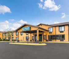 United States  Marquette vacation rental compare prices direct by owner 11911797