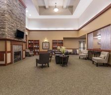 United States North Dakota Williston vacation rental compare prices direct by owner 12778695