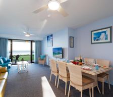 Australia NSW Soldiers Point vacation rental compare prices direct by owner 12084577
