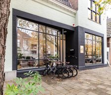 Netherlands Noord-Holland Koog aan de Zaan vacation rental compare prices direct by owner 9550307