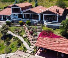 Colombia  Tibasosa vacation rental compare prices direct by owner 12741098