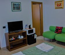 Italy Abruzzo Avezzano vacation rental compare prices direct by owner 14339187