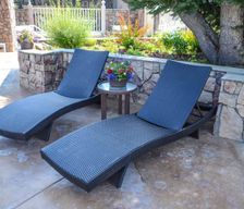 United States California Mammoth Lakes vacation rental compare prices direct by owner 17907406