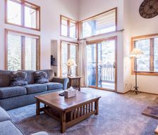 United States California Mammoth Lakes vacation rental compare prices direct by owner 19351646
