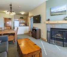 United States California Mammoth Lakes vacation rental compare prices direct by owner 18266846
