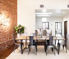 United States California Los Angeles vacation rental compare prices direct by owner 134000