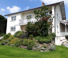 Germany Bavaria Schnaitsee vacation rental compare prices direct by owner 4030337