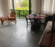 Brazil São Paulo Guarujá vacation rental compare prices direct by owner 3399967