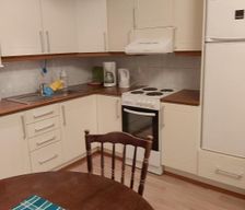 Finland Norrbotten Pello vacation rental compare prices direct by owner 12687762