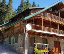 Romania  Soveja vacation rental compare prices direct by owner 13627665