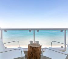 Italy  Termoli vacation rental compare prices direct by owner 29911620