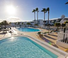Spain Lanzarote Puerto del Carmen vacation rental compare prices direct by owner 17954676