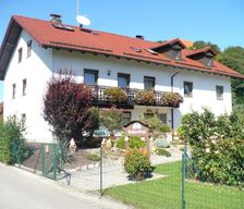 Germany Bavaria Leithen vacation rental compare prices direct by owner 27239052