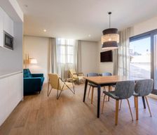 Spain Valencia Community Alicante vacation rental compare prices direct by owner 5832190