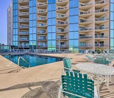 United States Mississippi Biloxi vacation rental compare prices direct by owner 32605045