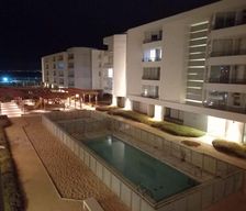 Chile Valparaíso Region Los Molles vacation rental compare prices direct by owner 24763089