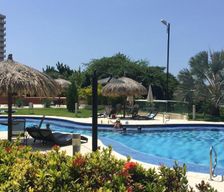 Colombia  Santa Marta vacation rental compare prices direct by owner 3340588