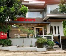 Philippines Luzon Laguna vacation rental compare prices direct by owner 35227643