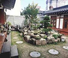 South Korea  Daegu vacation rental compare prices direct by owner 13797573