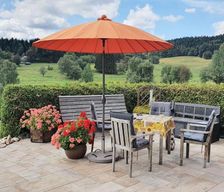 Germany Thuringia Suhl vacation rental compare prices direct by owner 6498404