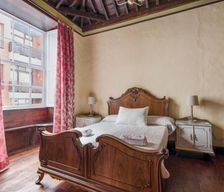 Spain Tenerife La Laguna vacation rental compare prices direct by owner 6078911
