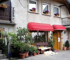 Germany Bavaria Weinsheim vacation rental compare prices direct by owner 5129076