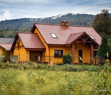 Poland Opolskie Jarnołtówek vacation rental compare prices direct by owner 3901212