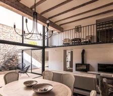 Spain Catalonia Roquetas vacation rental compare prices direct by owner 14101131