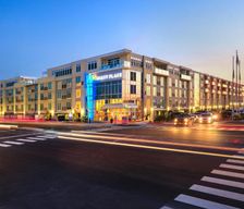 United States Delaware Dewey Beach vacation rental compare prices direct by owner 12763340