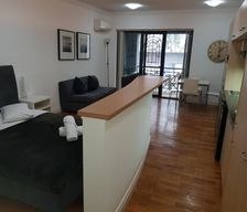Australia NSW Potts Point vacation rental compare prices direct by owner 13107265