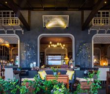 Thailand Mae Hong Son Province Pai vacation rental compare prices direct by owner 14242175