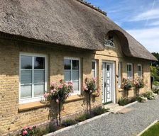 Germany Schleswig-Holstein Gelting vacation rental compare prices direct by owner 4853769