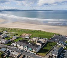 Ireland Sligo County Enniscrone vacation rental compare prices direct by owner 12989281