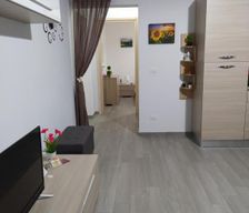 Italy  Bernalda vacation rental compare prices direct by owner 14068751