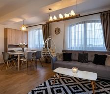 Slovakia  Veľká Lomnica vacation rental compare prices direct by owner 14856882