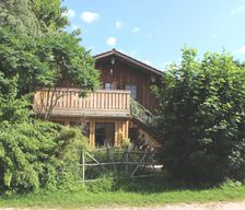 Germany Bavaria Oberostendorf vacation rental compare prices direct by owner 16111644