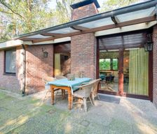 Netherlands Drenthe Zorgvlied vacation rental compare prices direct by owner 10462928