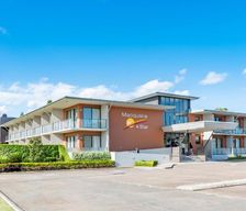 Australia New South Wales Warners Bay vacation rental compare prices direct by owner 35009599