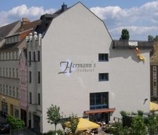Germany Brandenburg Guben vacation rental compare prices direct by owner 18229086