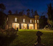 Italy Sicily Feltre vacation rental compare prices direct by owner 16065897