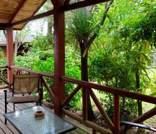 Chile Los Rios Coñaripe vacation rental compare prices direct by owner 35813428