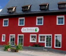 Germany Bavaria Roßtal vacation rental compare prices direct by owner 4387198