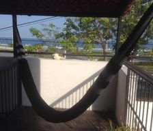 Mexico Campeche Campeche vacation rental compare prices direct by owner 29815859