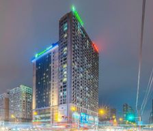 China Liaoning Anshan vacation rental compare prices direct by owner 14178906