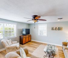 United States Florida Bradenton Beach vacation rental compare prices direct by owner 1880058